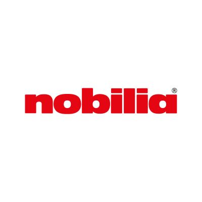 Nobilia Küchen