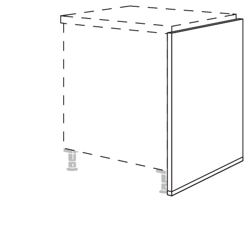 Wange für Raumplanung UWR10