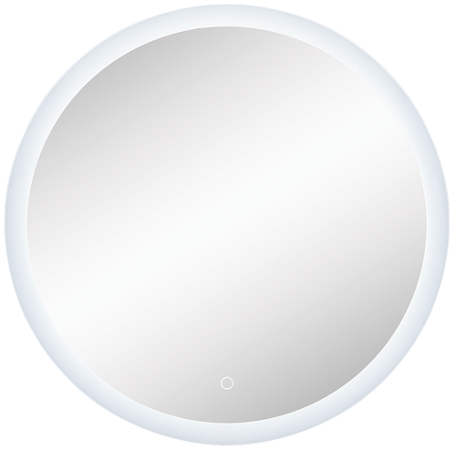 Spiegel SOFIA mit LED- Beleuchtung SP-SOFIA60