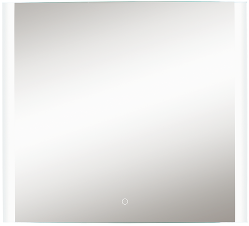 Spiegel EMMA TOUCH mit LED- Beleuchtung SP-EMMA100