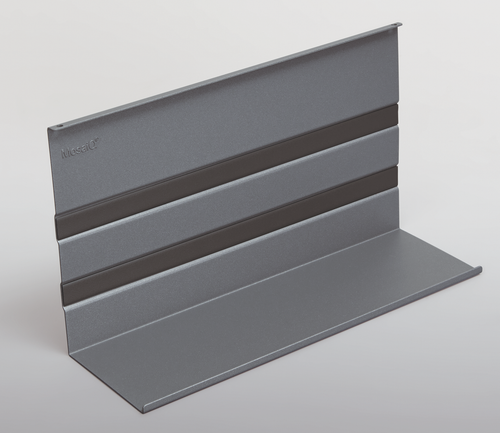 Universalablage LINERO-MosaiQ RSM-UA