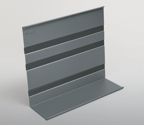 Universalablage LINERO-MosaiQ RSM-UAH