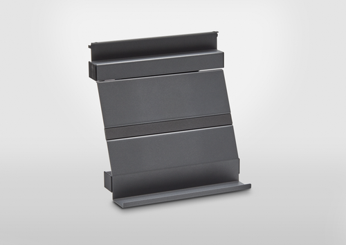 Tablethalter LINERO-MosaiQ RSM-TH