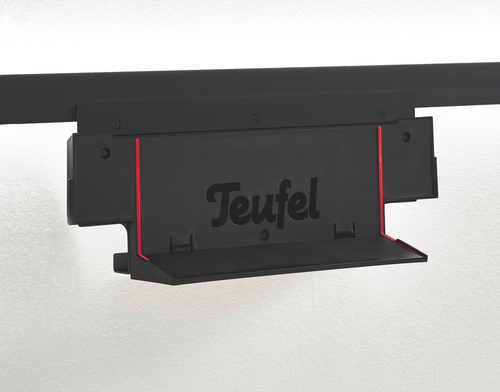 Adapterhalter Sign Emotion SEAH