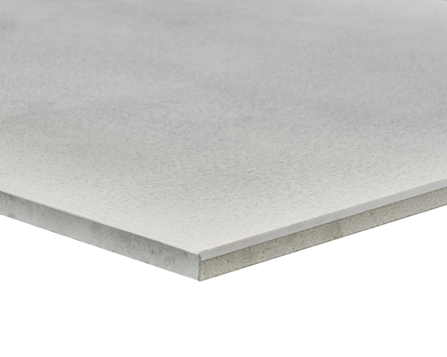 Arbeitsplatte APCS Xtra Ceramic, 16 mm stark APCS100