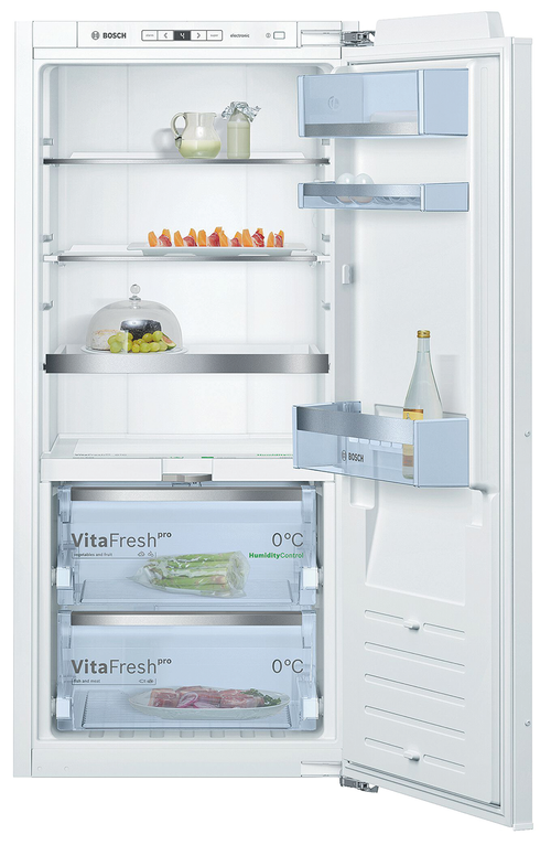 BOSCH Integrierter Kühlautomat KIF41ADD0 KIF41ADD0