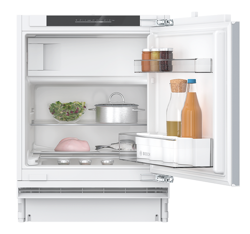 BOSCH Integrierter Unterbau- Kühlautomat KUL22VFD0 KUL22VFD0
