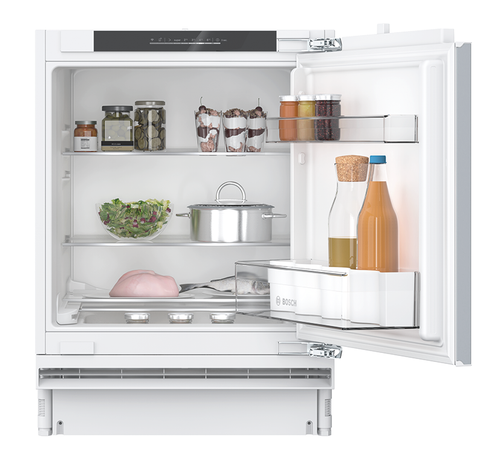 BOSCH Integrierter Unterbau- Kühlautomat KUR21VFE0 KUR21VFE0