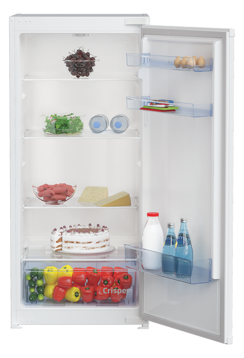 BEKO Integrierter Kühlautomat BLSA210M4SN BLSA210M4SN
