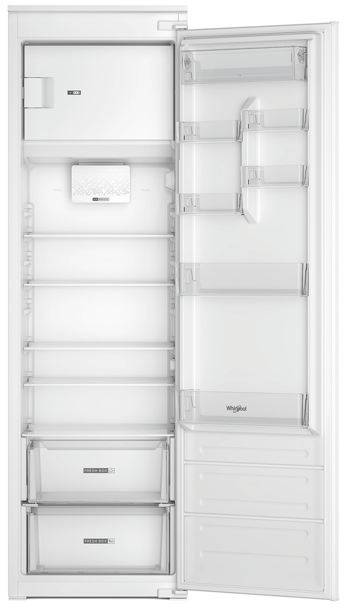 WHIRLPOOL Integrierter Kühlautomat WNBC18BC22R WNBC18BC22R