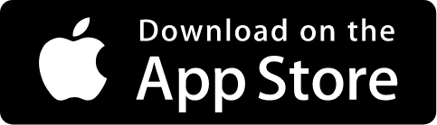 b’kit app store
