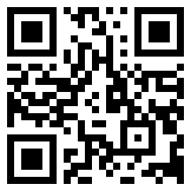download