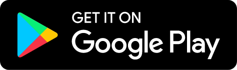 b’kit google play store