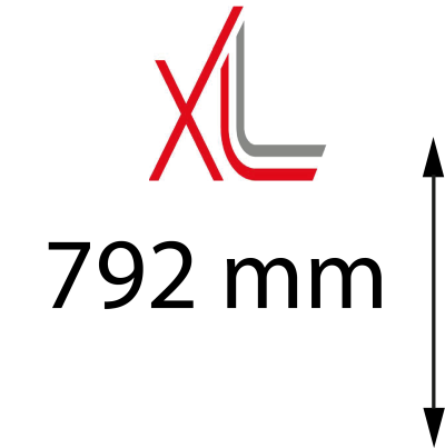 XL