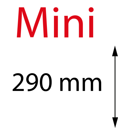 Mini 290