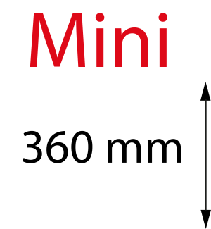 Mini 360