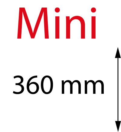 Mini 360