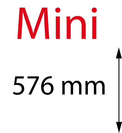Mini 576