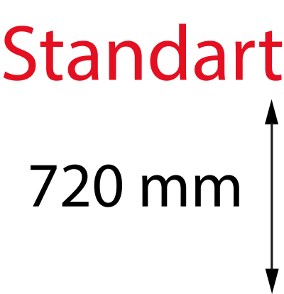 Standart