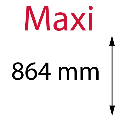 Maxi