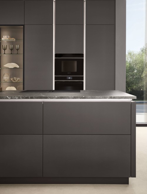 Vorratschrank Line-N-One-X 792