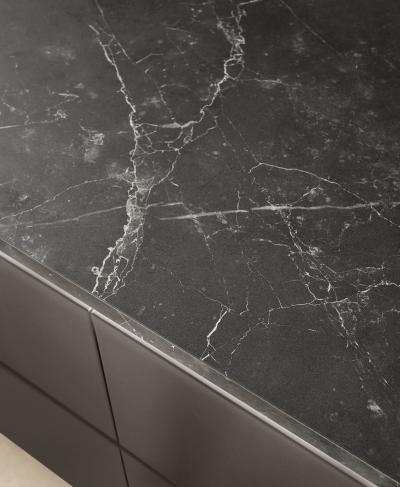 Küchen Arbeitsplatten