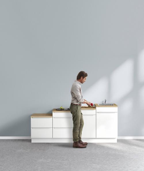 Unterschrank